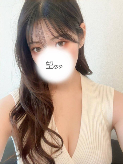 ゆいさんの写真