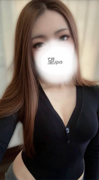 みれいさんの写真